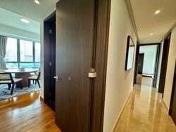 Draycott Eight (D10), Condominium #508147941